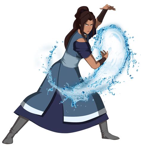 korra porn|korra videos .